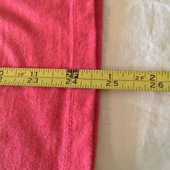 ATLANTA FALCONS NFL Ladies T-shirt XS - Picture 7 of 7